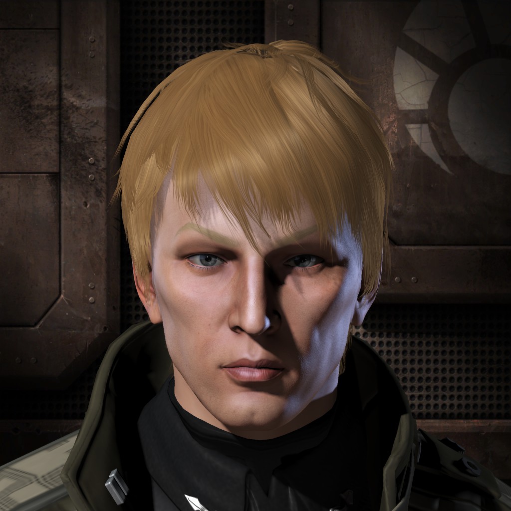 Ralf Anninen
