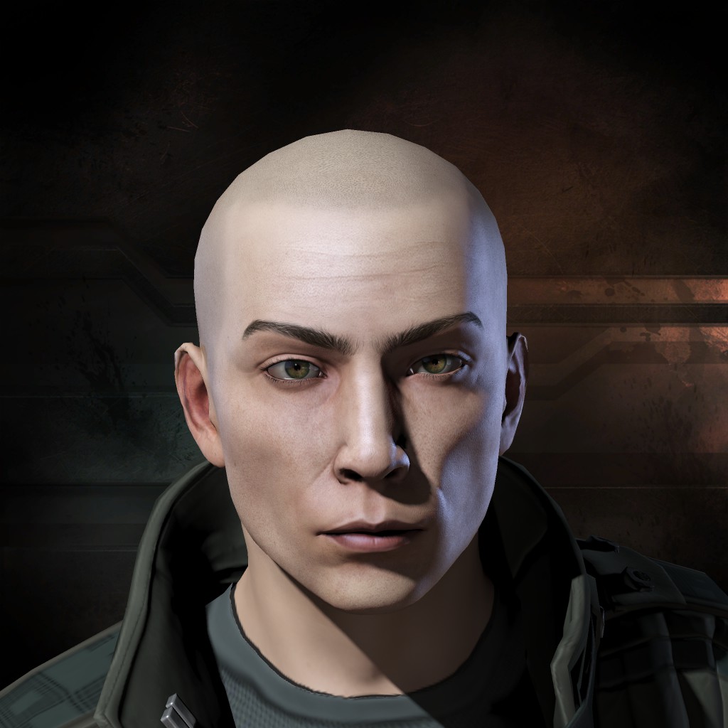 David Sherriff