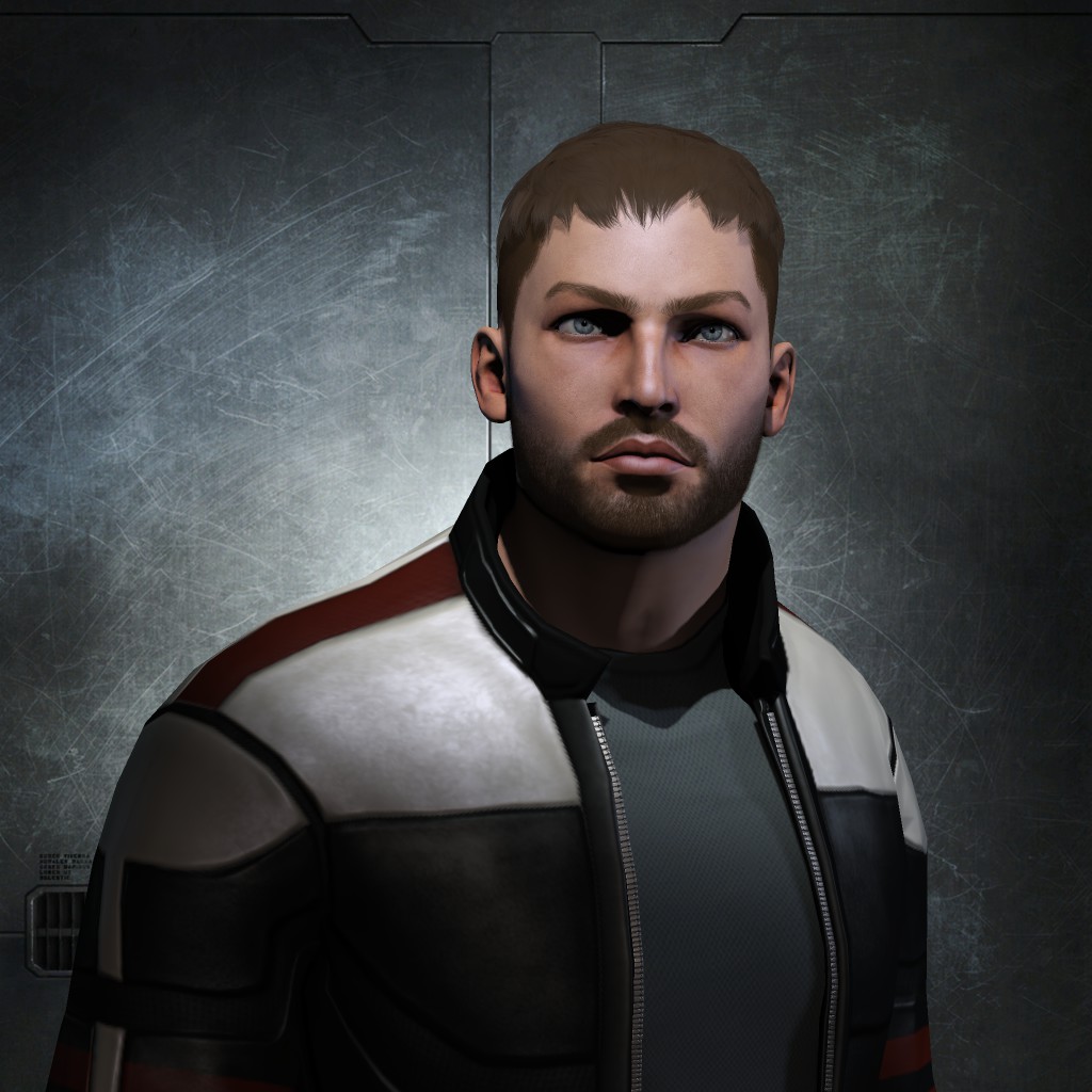 Deuce Zeroth