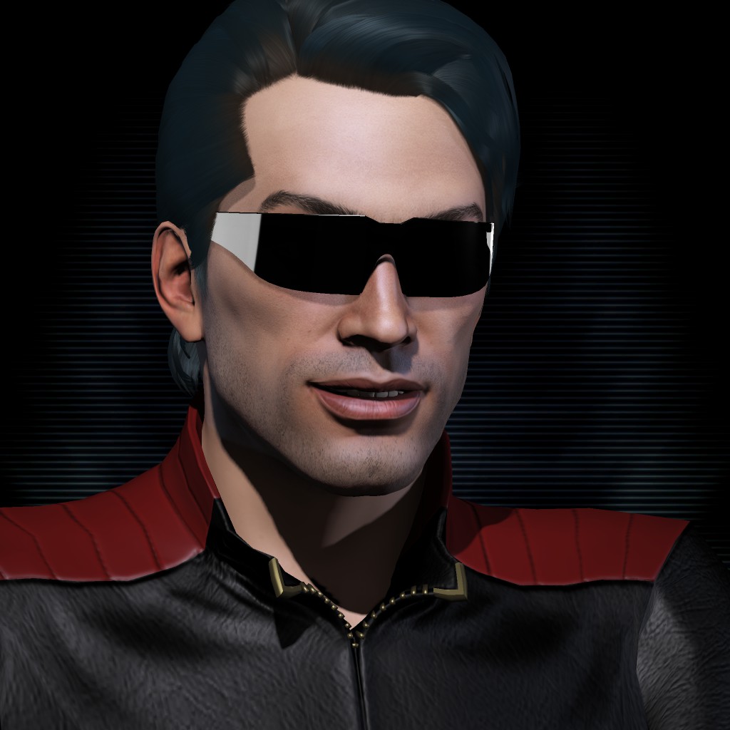 Alvis Aivoras