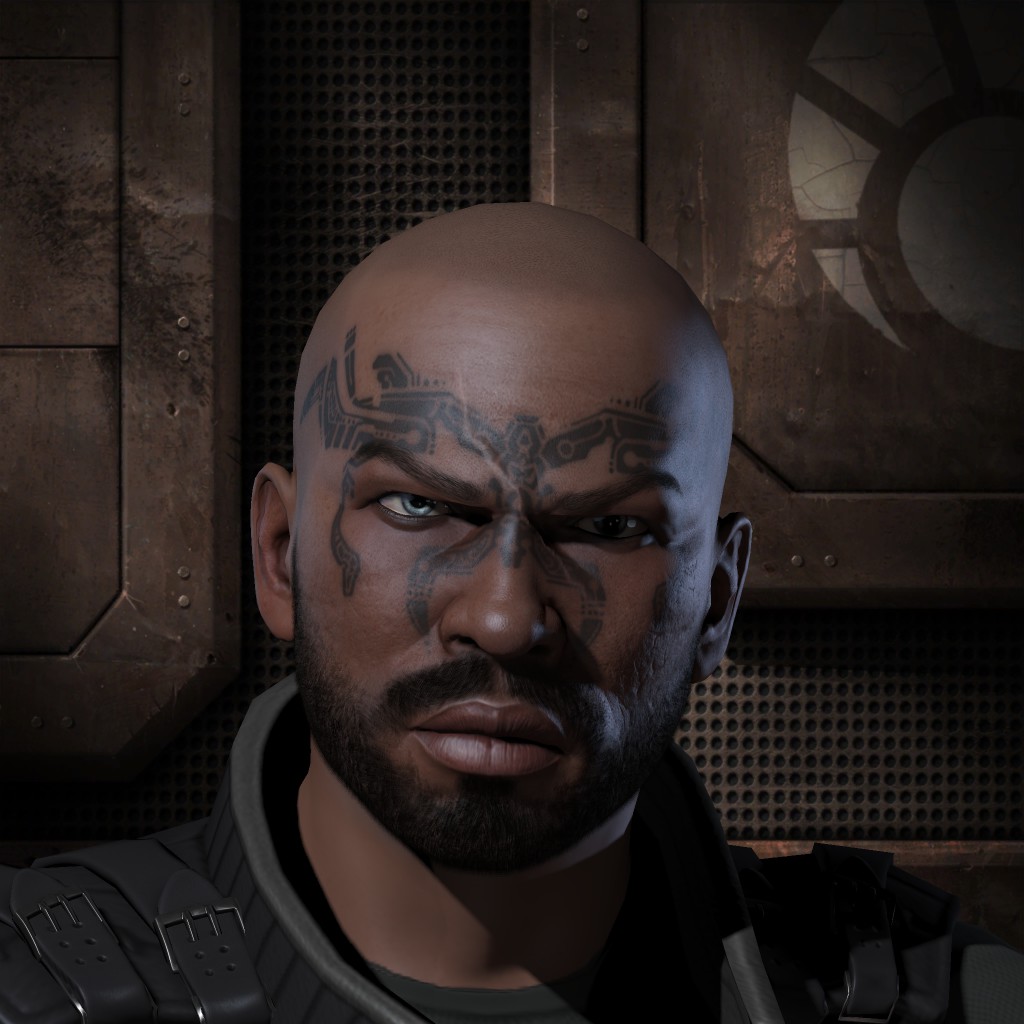 Bob Hishmeld