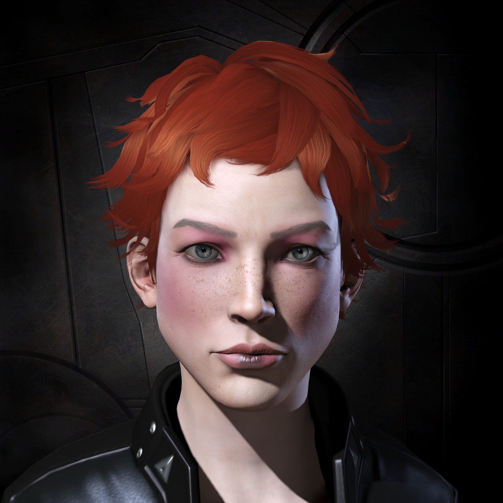 Celestina Omnisia