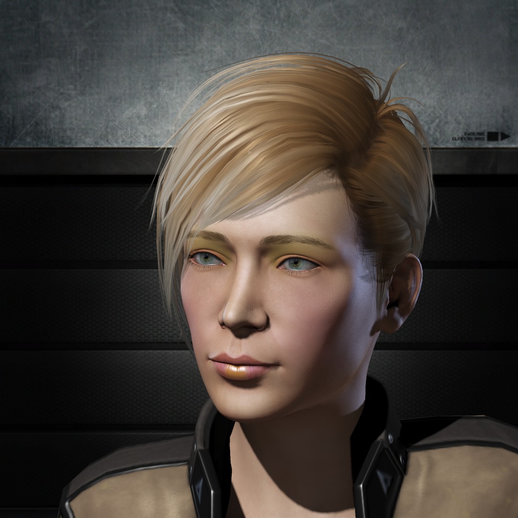 Celestina Asques