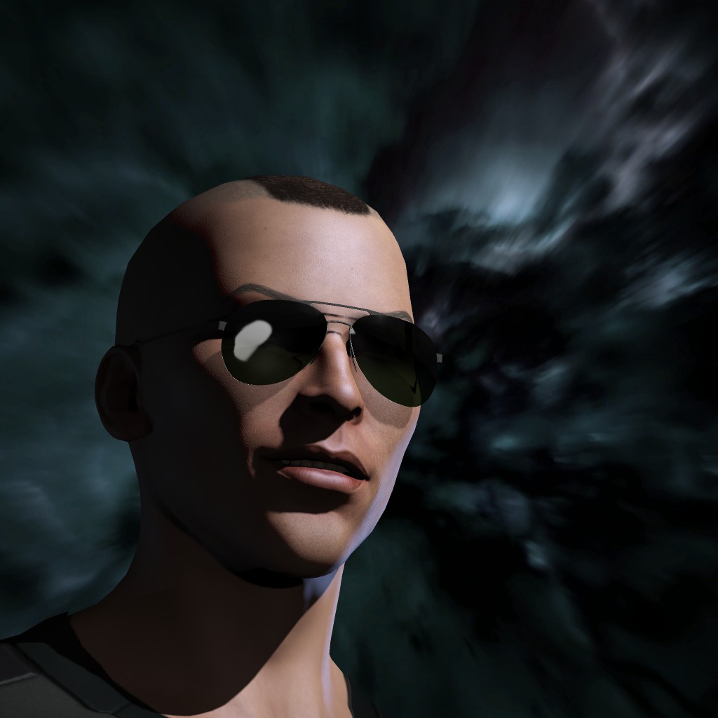 Sinister Diesel