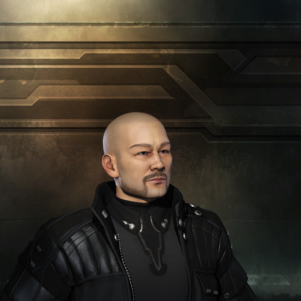 Rensho Akiga