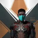 BaYeR Daminion