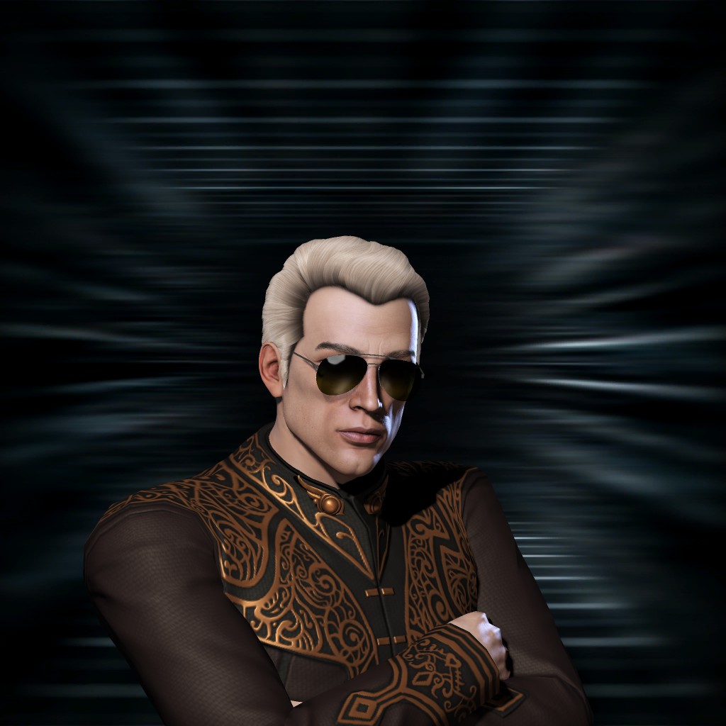 Dreh Nid Dukaan