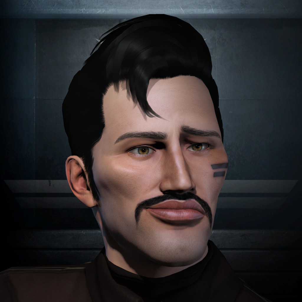 ThrashDerp