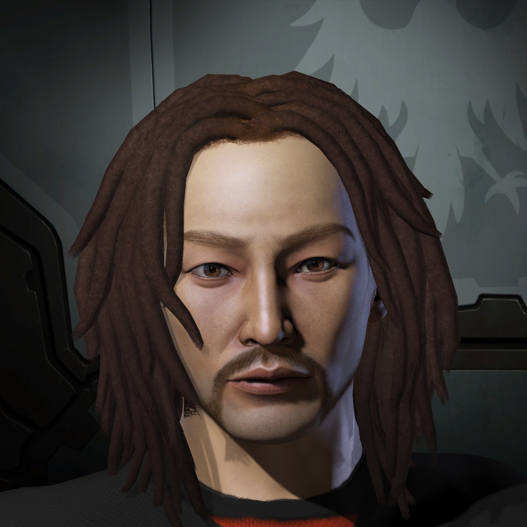 linshao