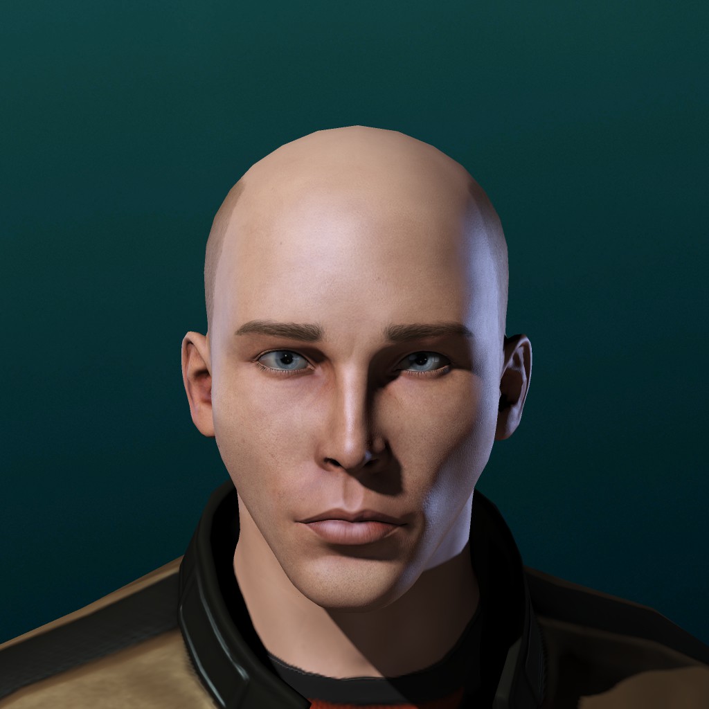 Mr Vexxinator
