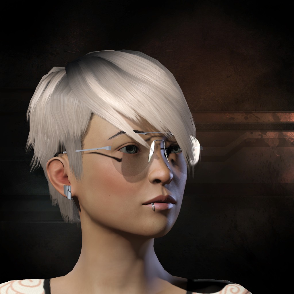 Kawti Taltos
