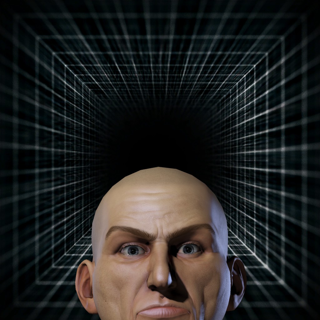Scamadore Rosevelt