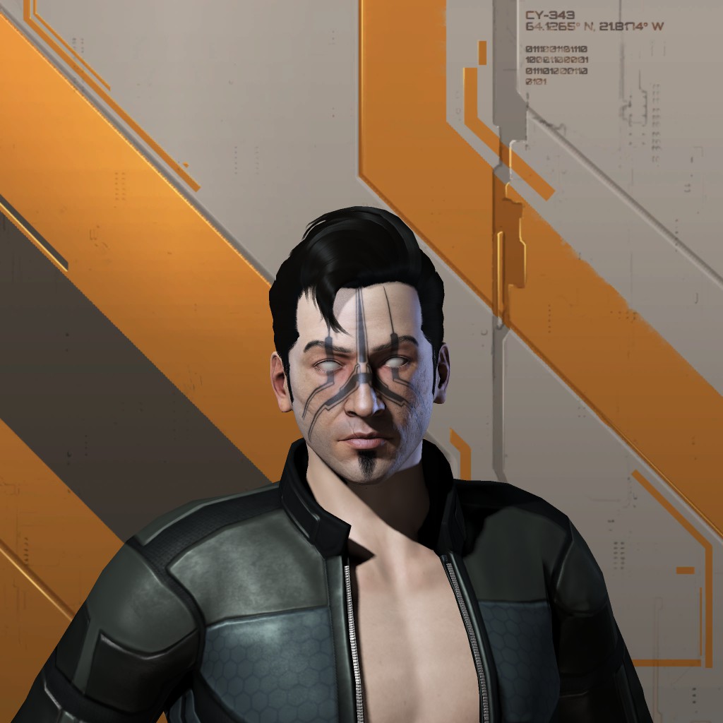 PUDGE megaBUTCHER