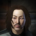 Miamoto Kawasaki