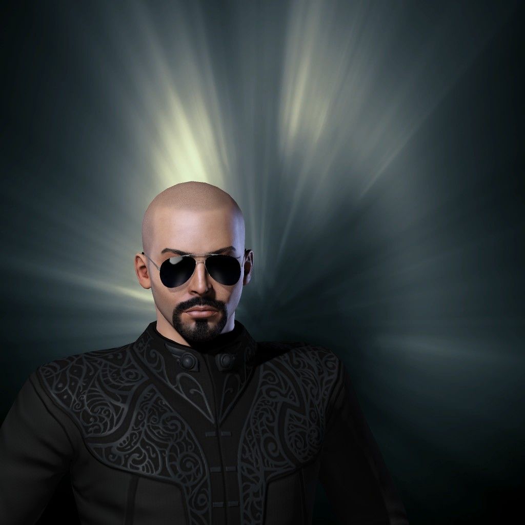 Ozbiljni Aldent