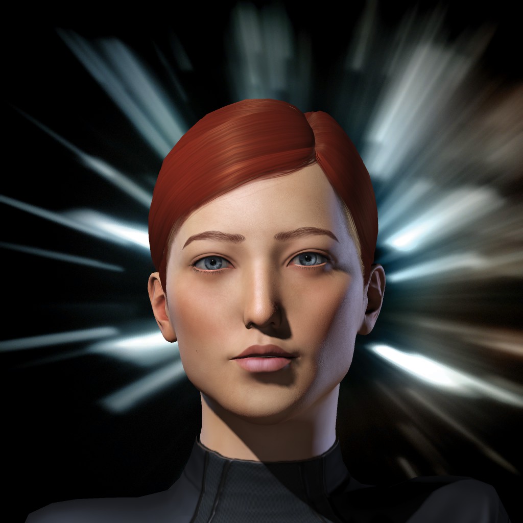 tardstarfox calduri
