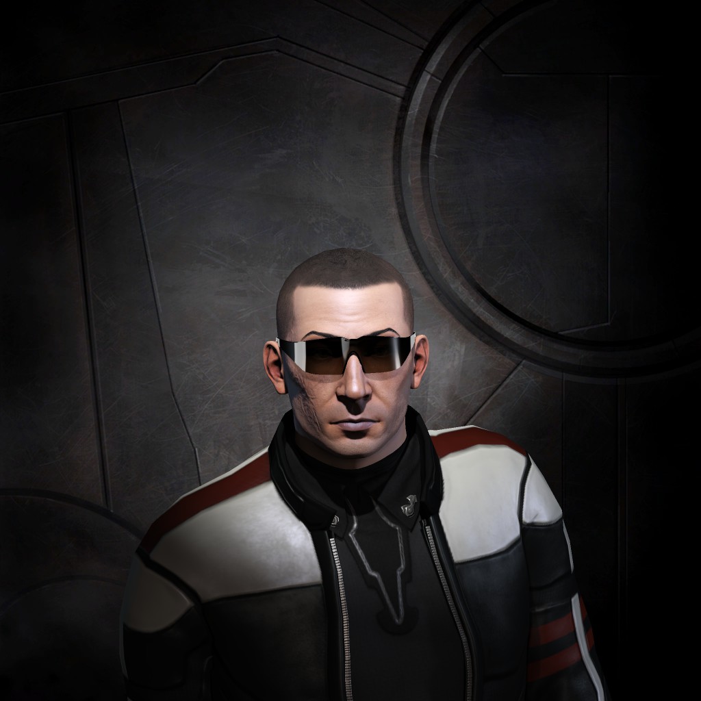 Billy Bagdadi