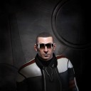 Billy Bagdadi