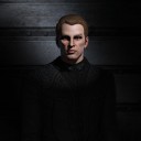 Valdemar Enderas