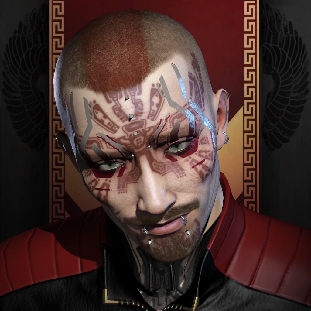 Bardassmoke
