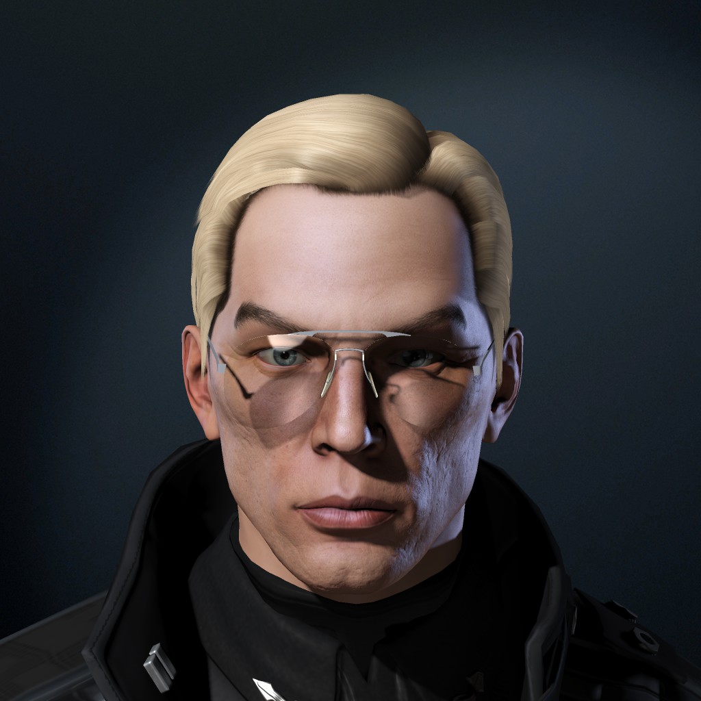 ernest Tsurpalen