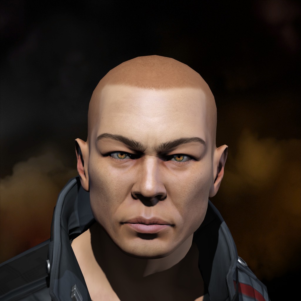 Beta Cave 01