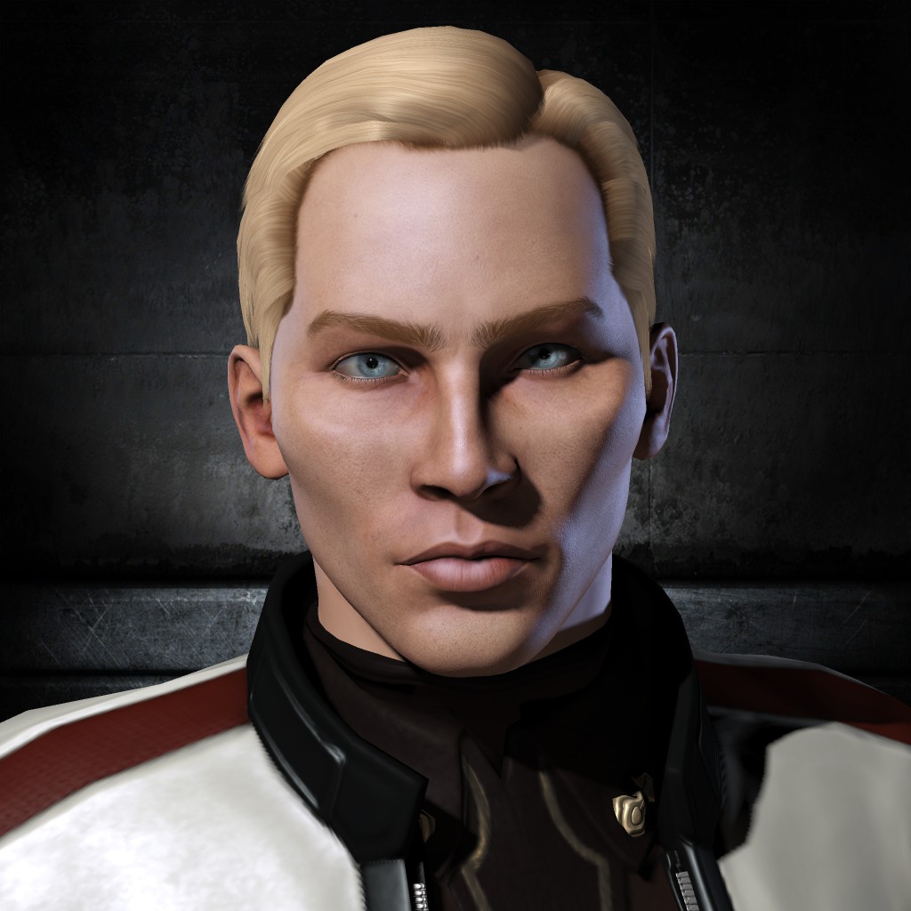 Jeff Roi