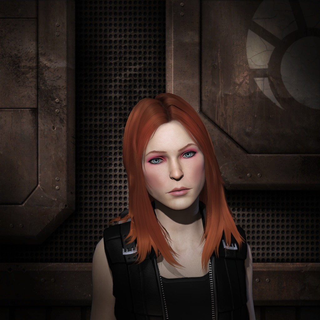 Kira Madavea