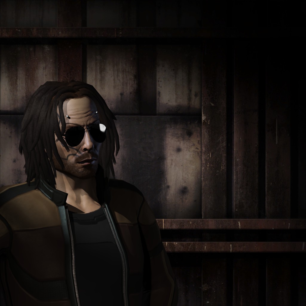 Narco Freeman