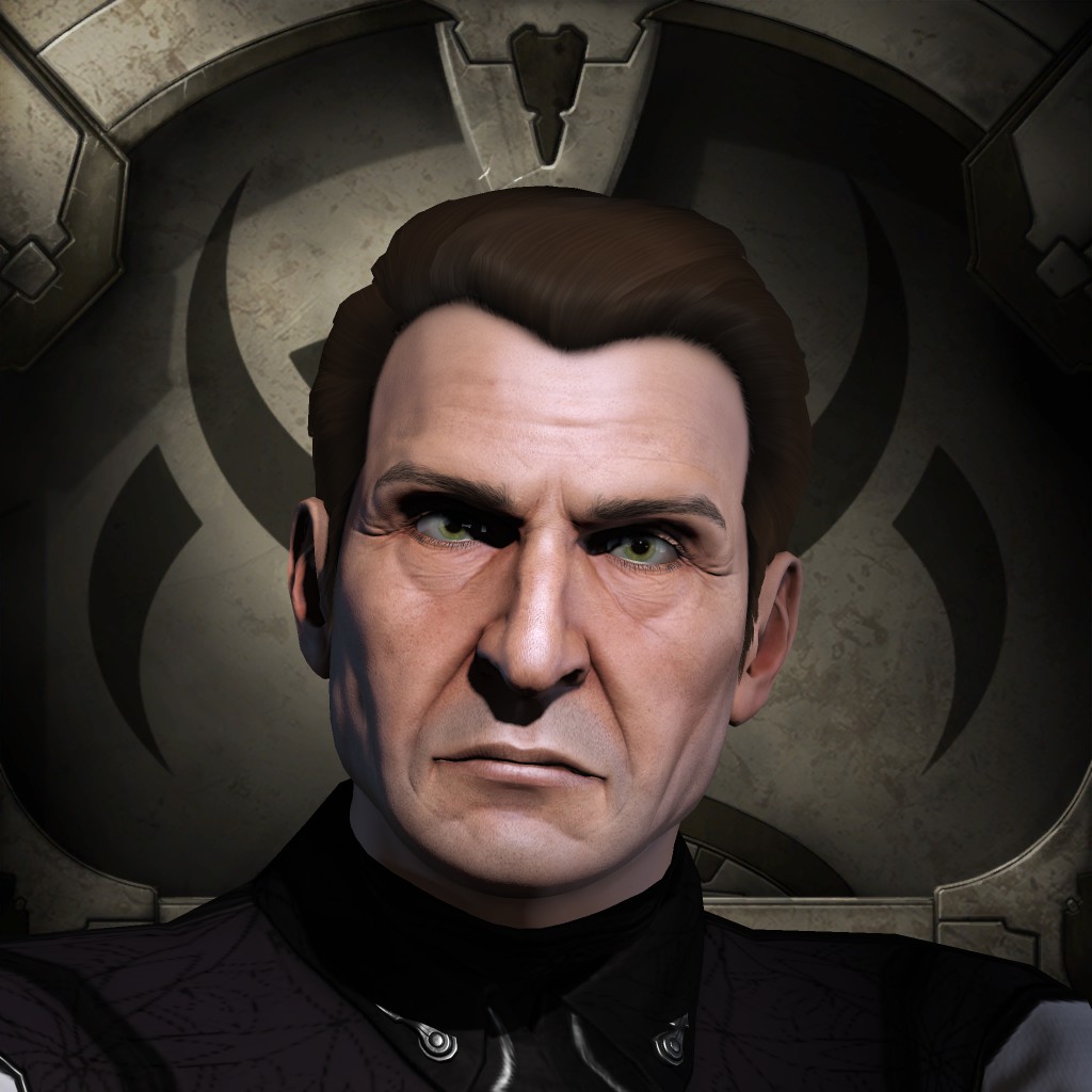commander sutton2