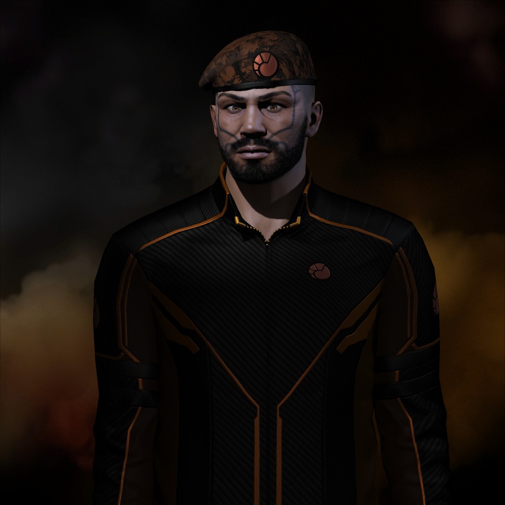 Dreki Eldur