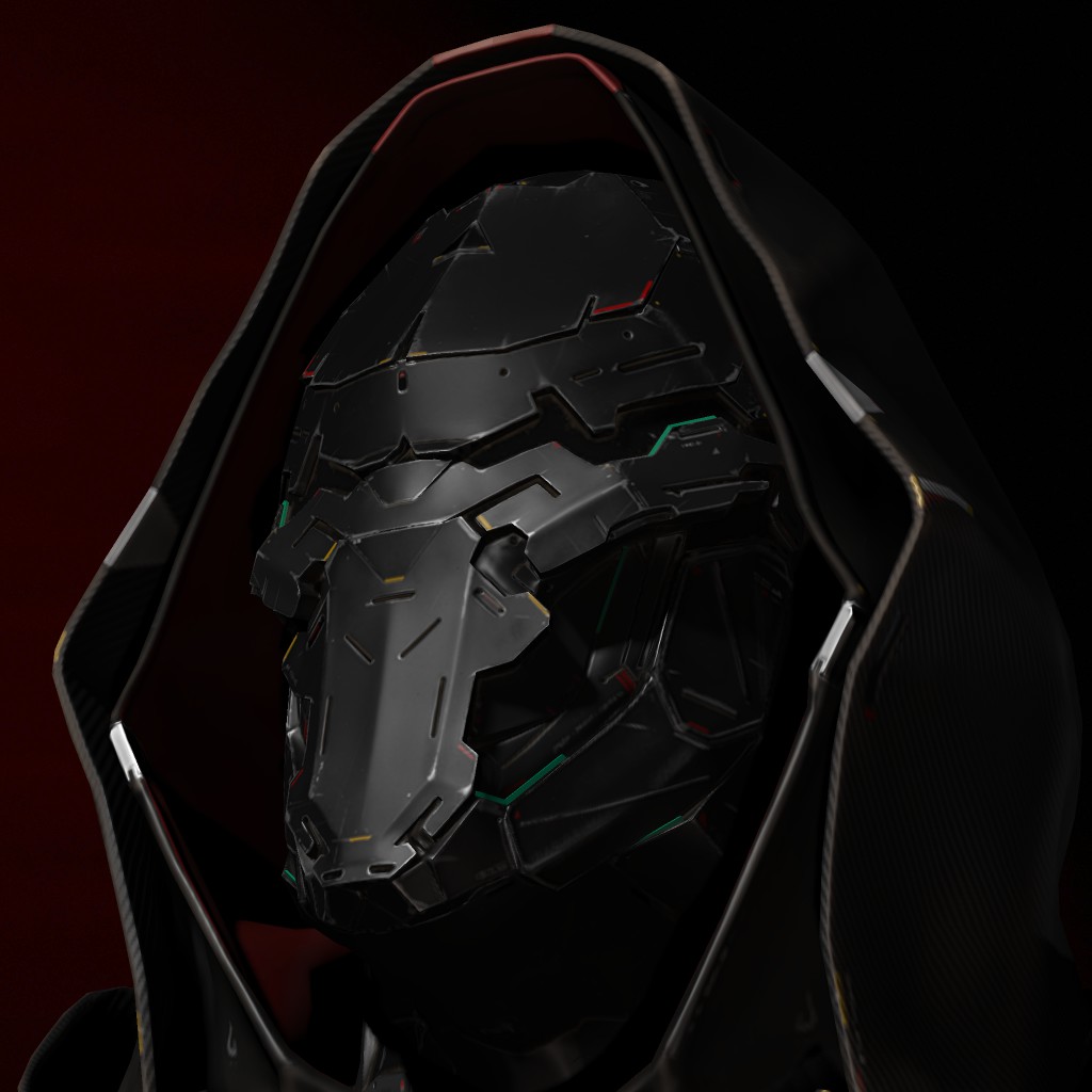 Dietrich Zerfallen