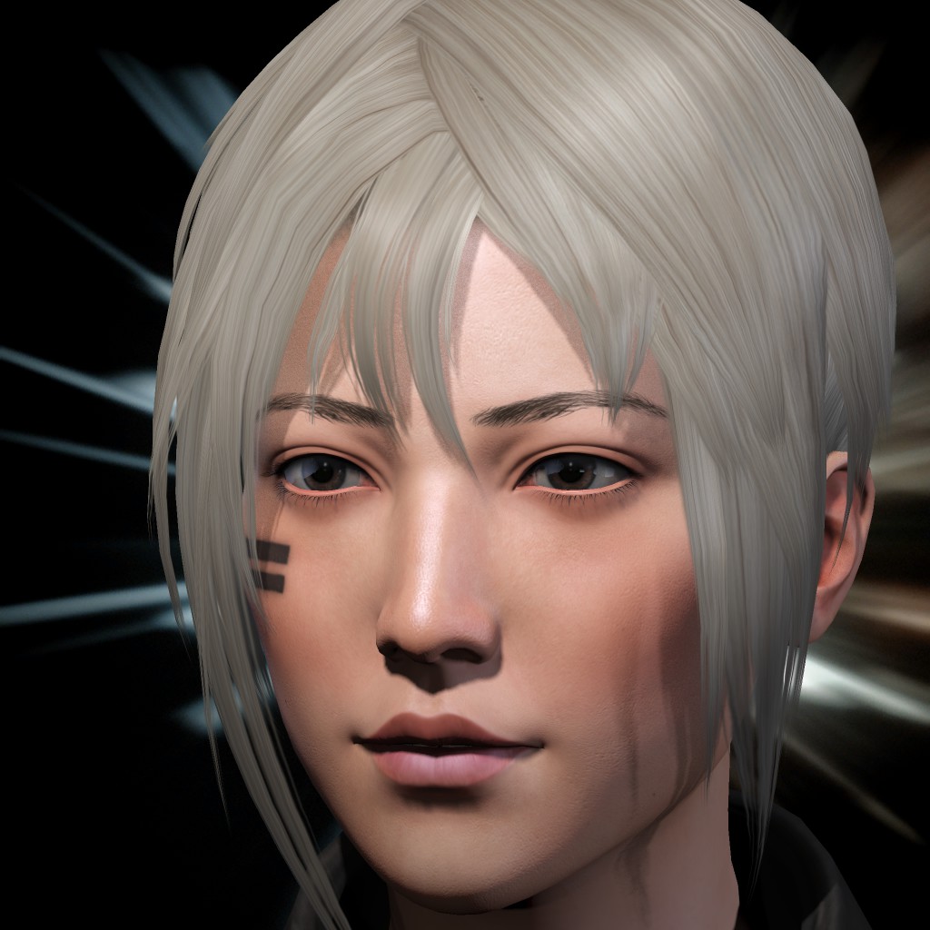 Judycc