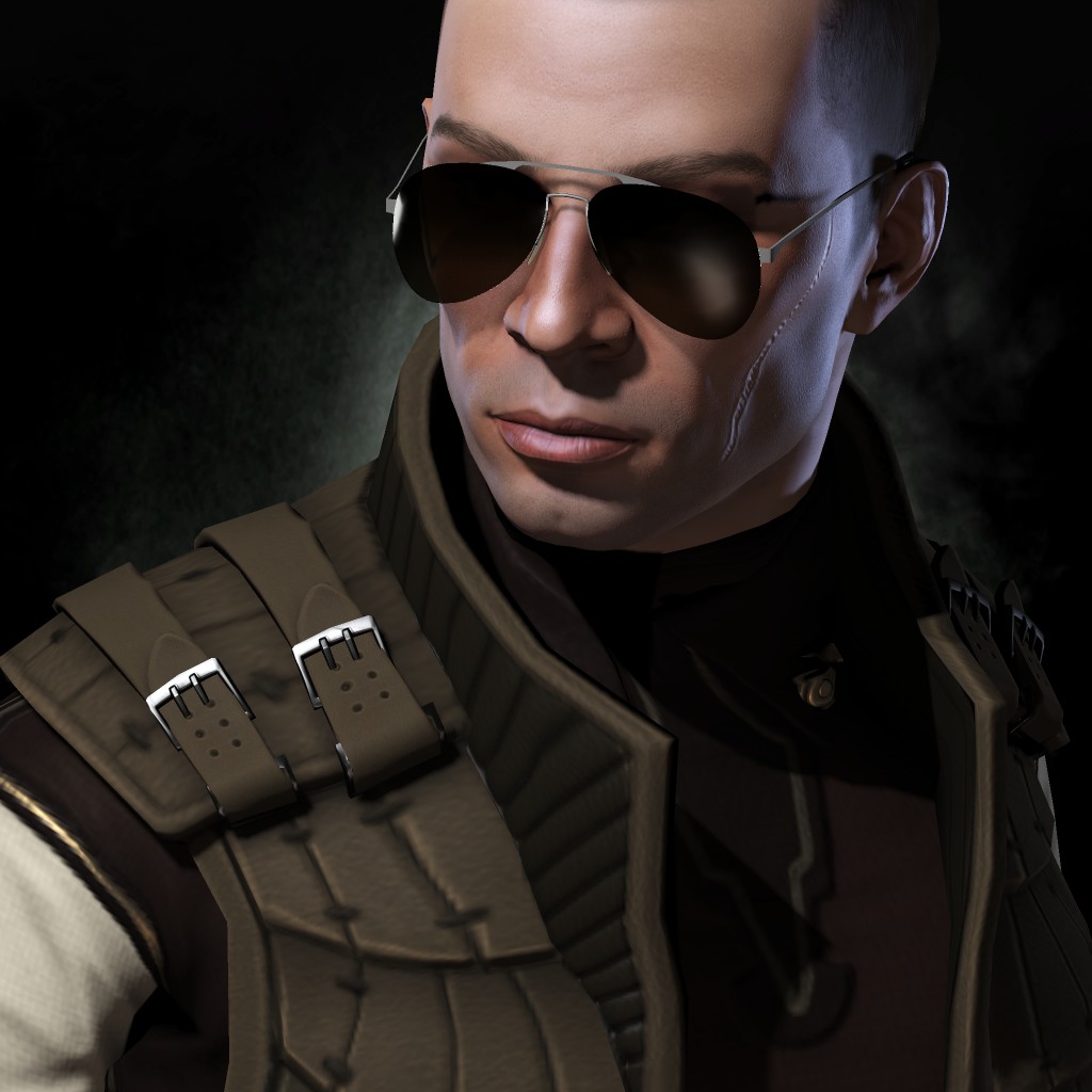 Razof Reppuli