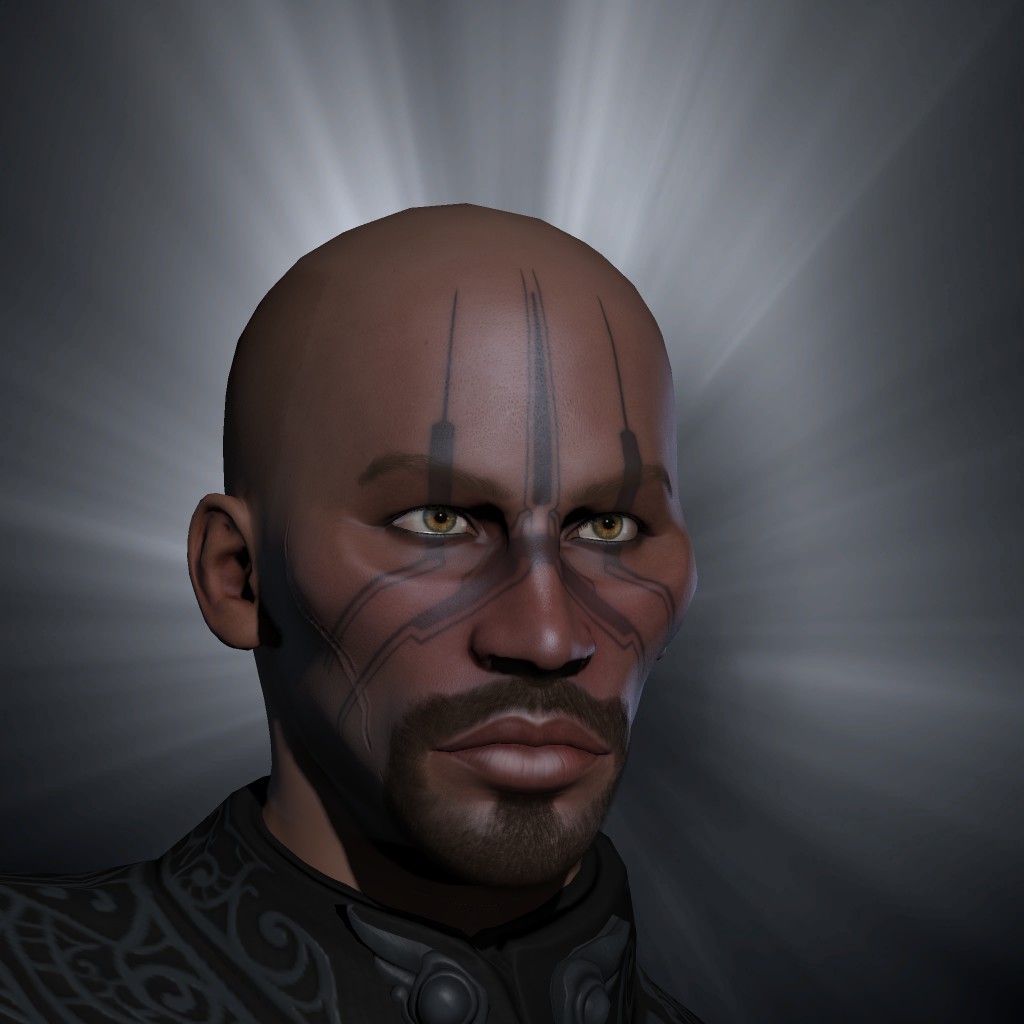 IIIIIII IIIIIIII IIIIIIIII