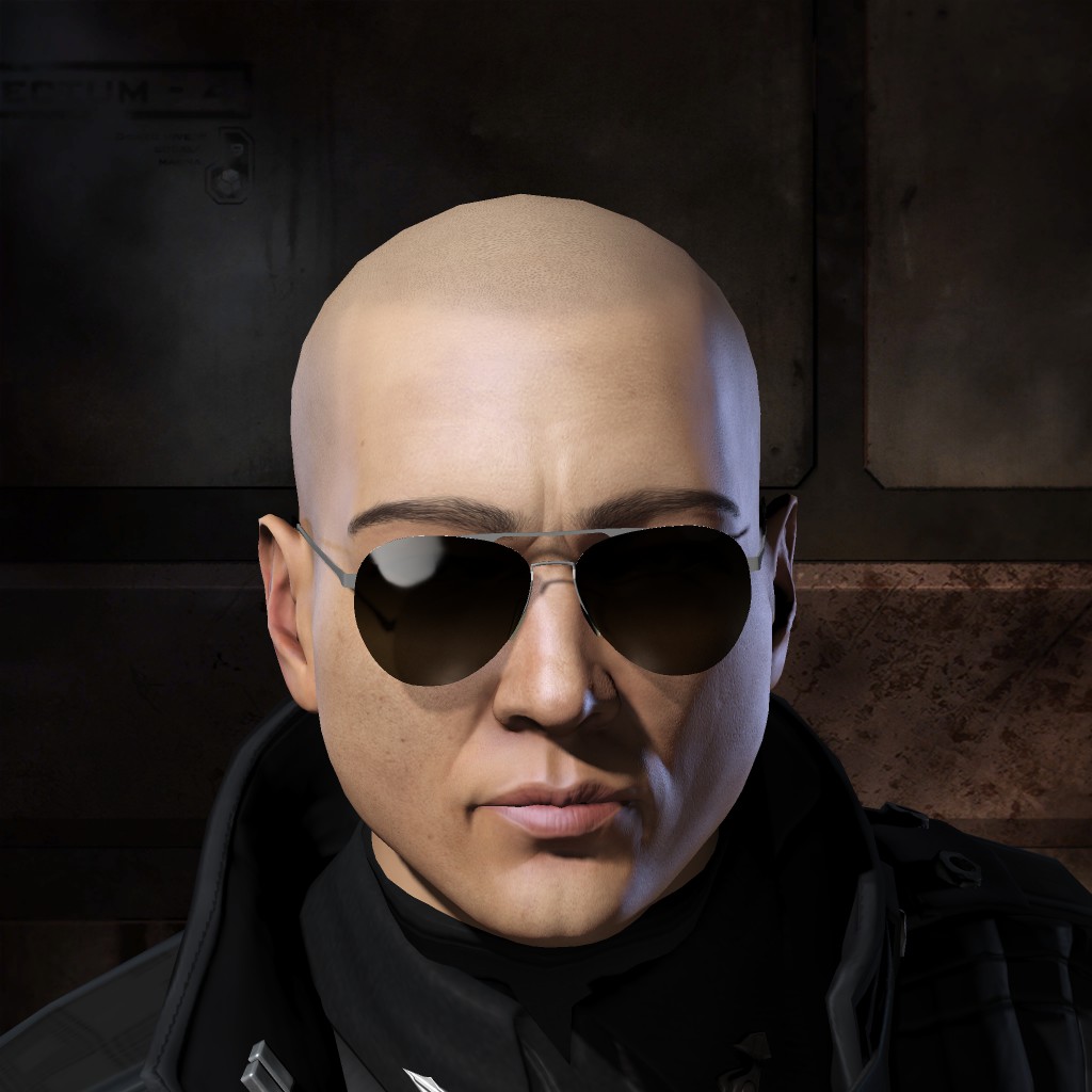 Pedro Hita