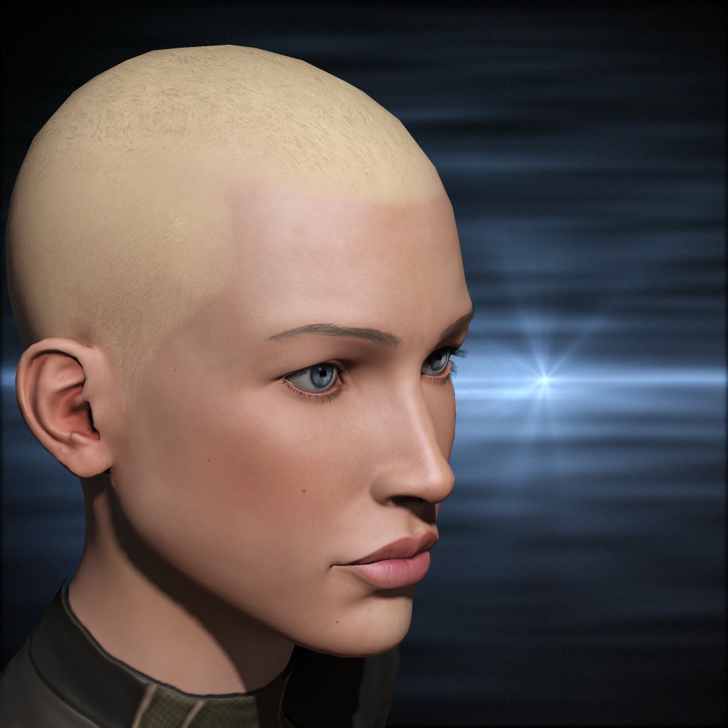231345 998