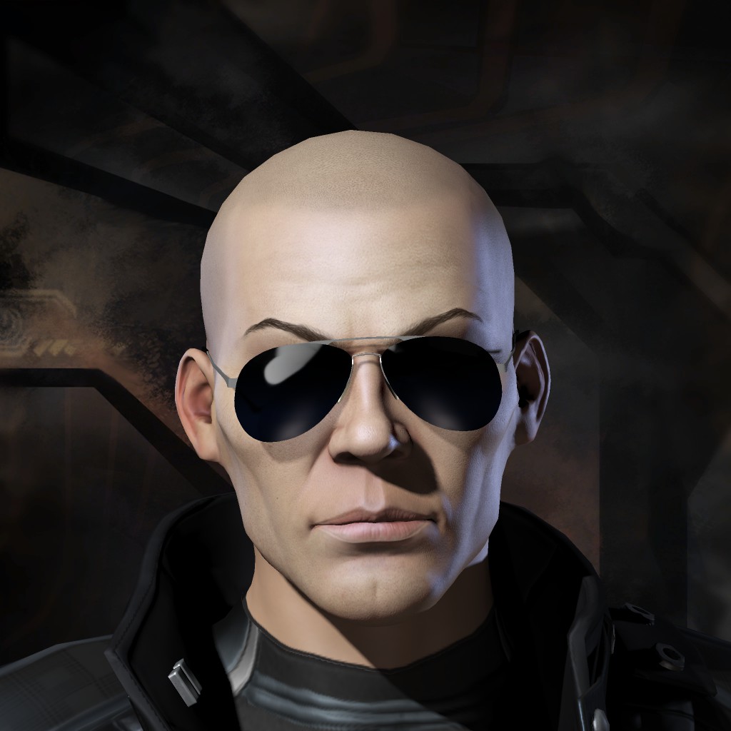 John Xyligano