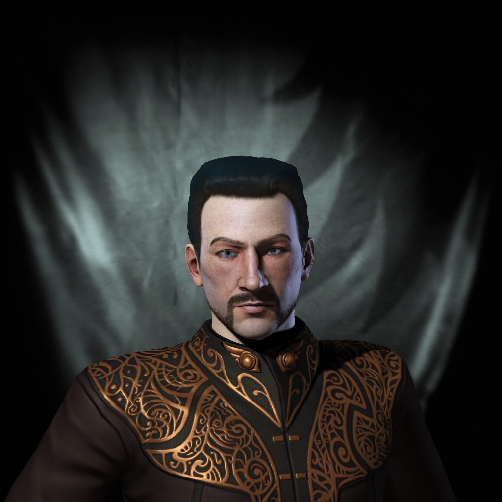 Mr B00B