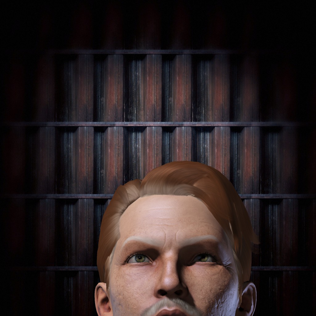 Onkel Detlef