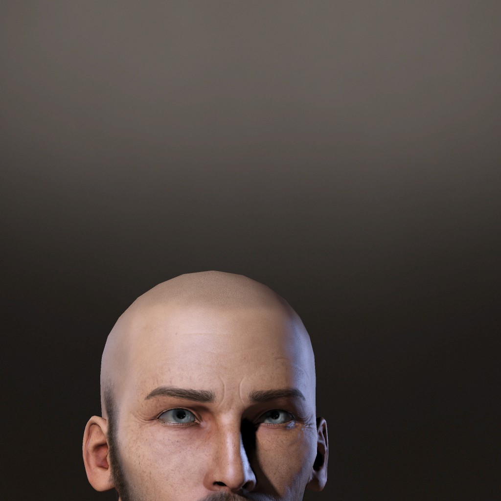 Onkel Ivan