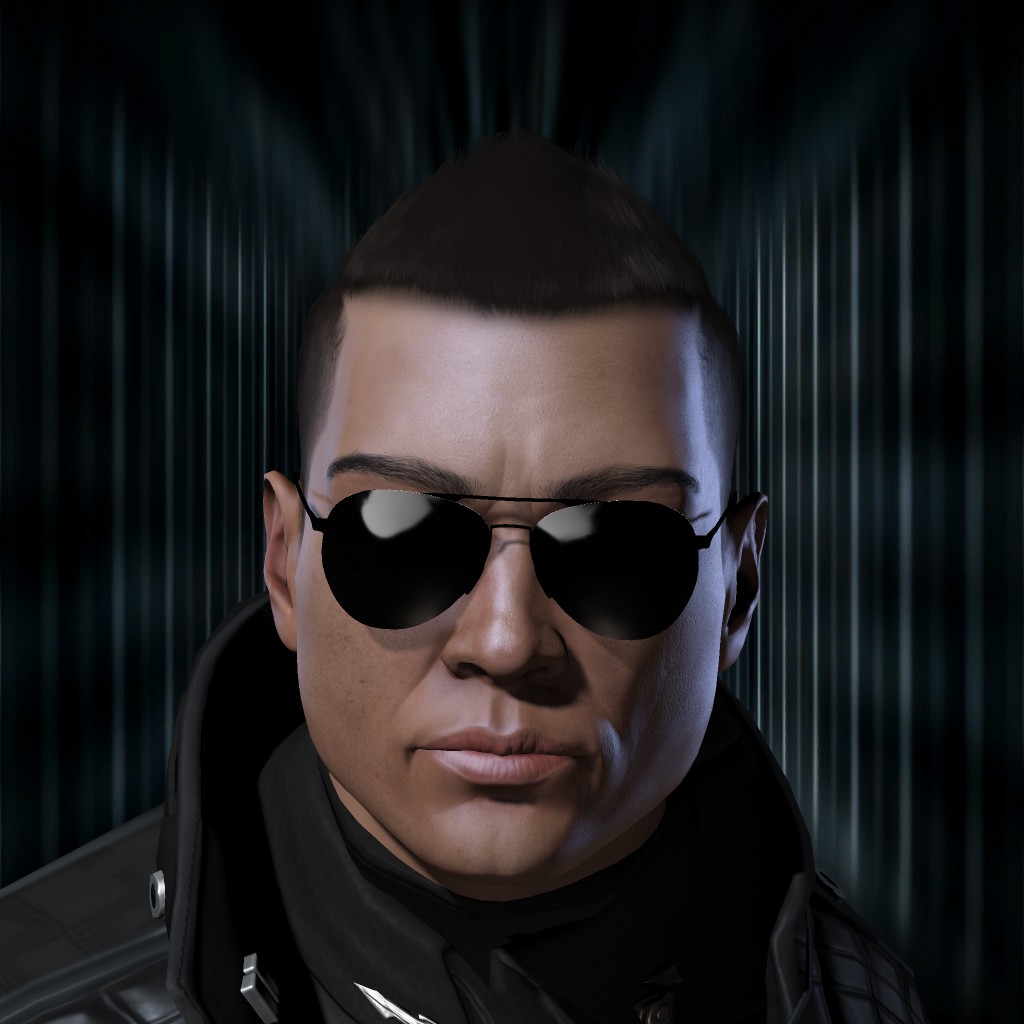 J1 M