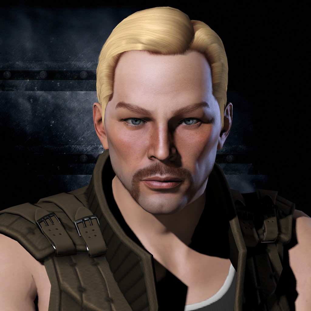 Burak Hanomaa