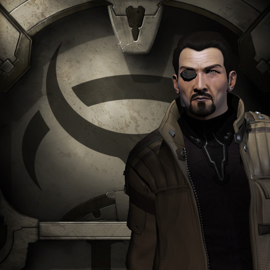 Alar Amarrson