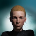 Kydia