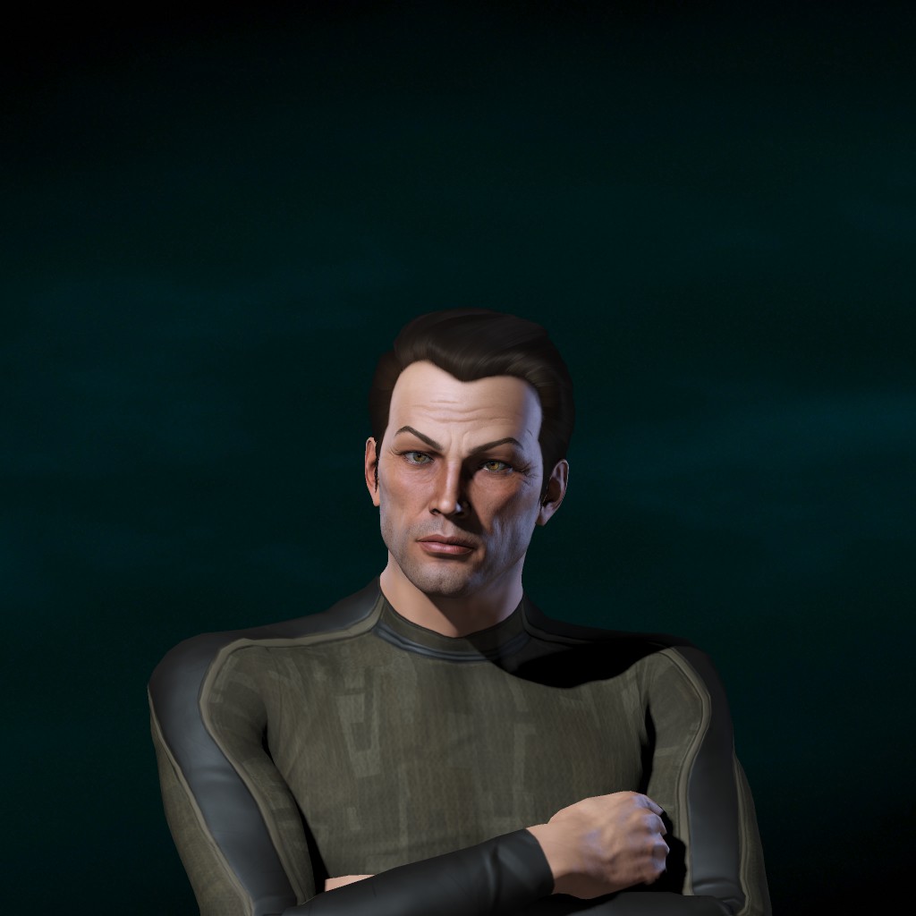 Rorik Jovakko
