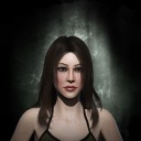 Athena Ambrosia