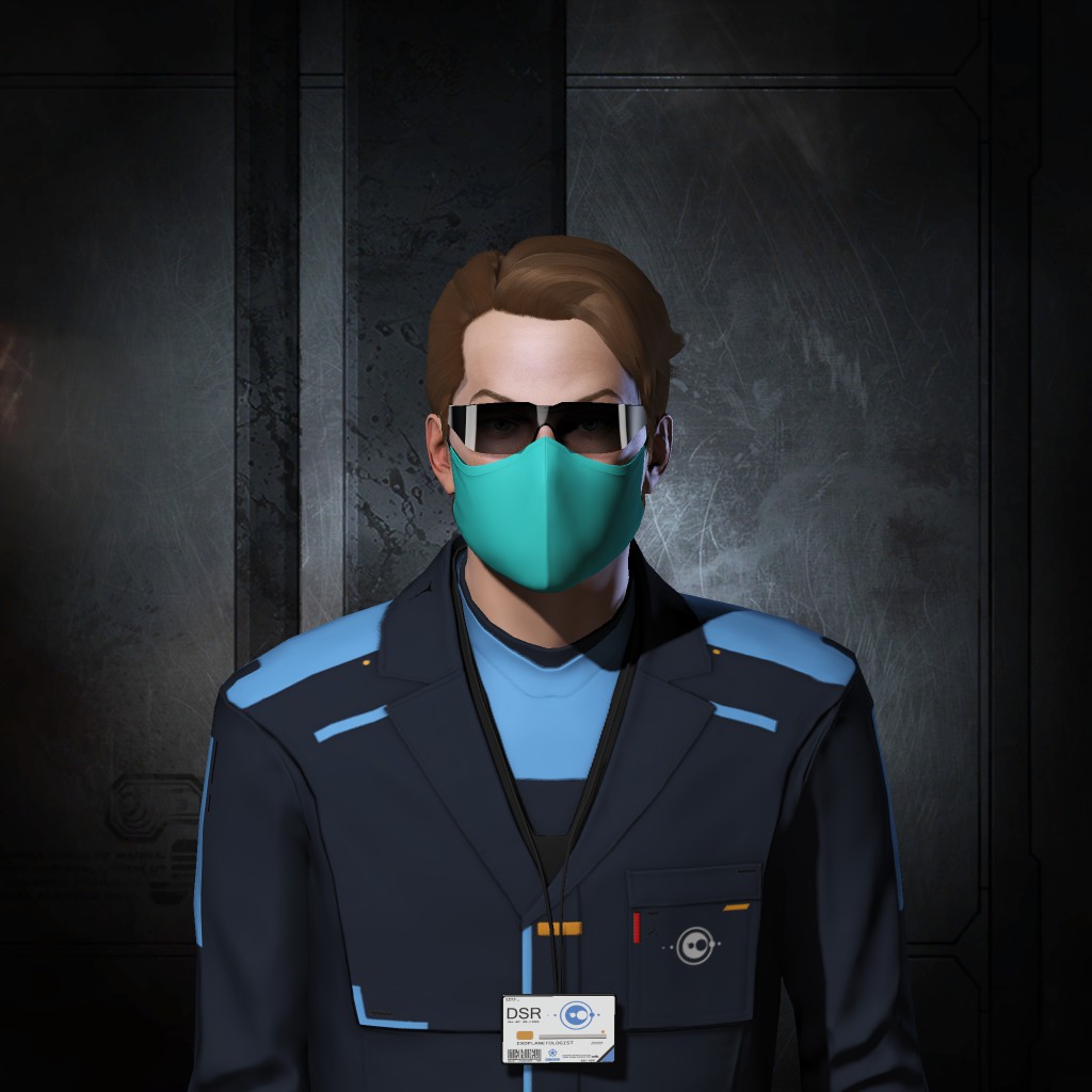 Harold Kathline