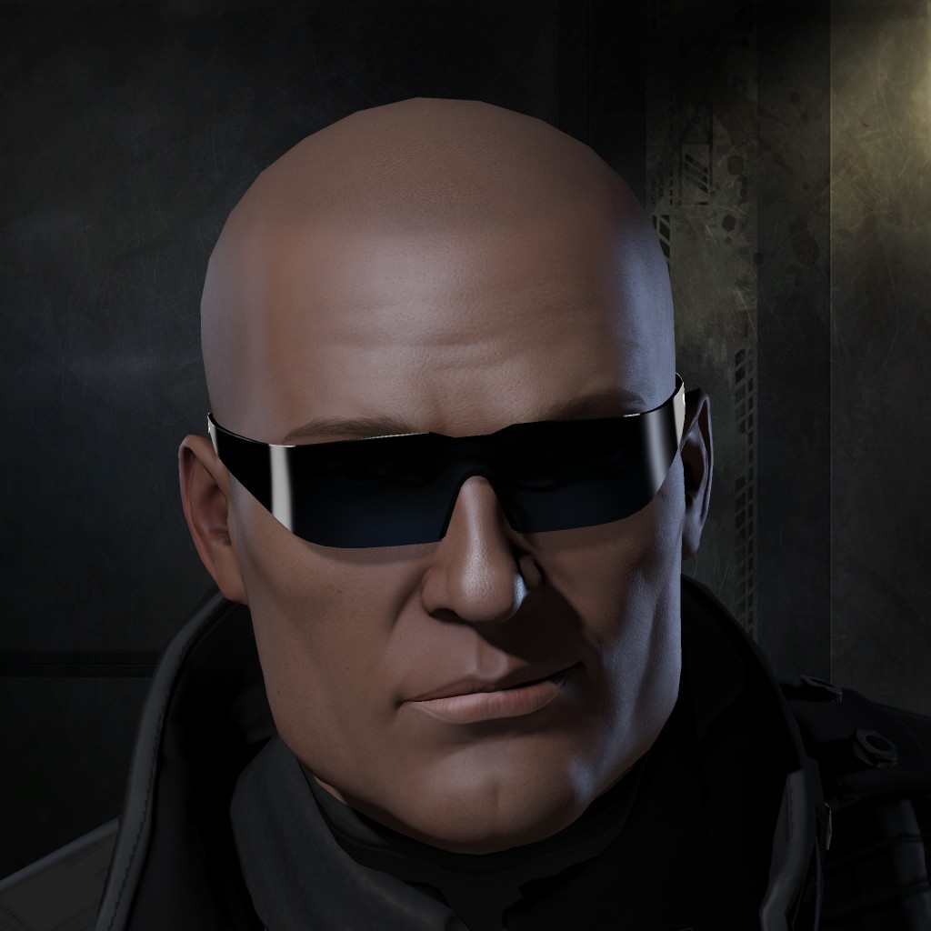 Hufman Codo