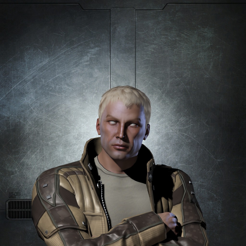 Hideu Tsero